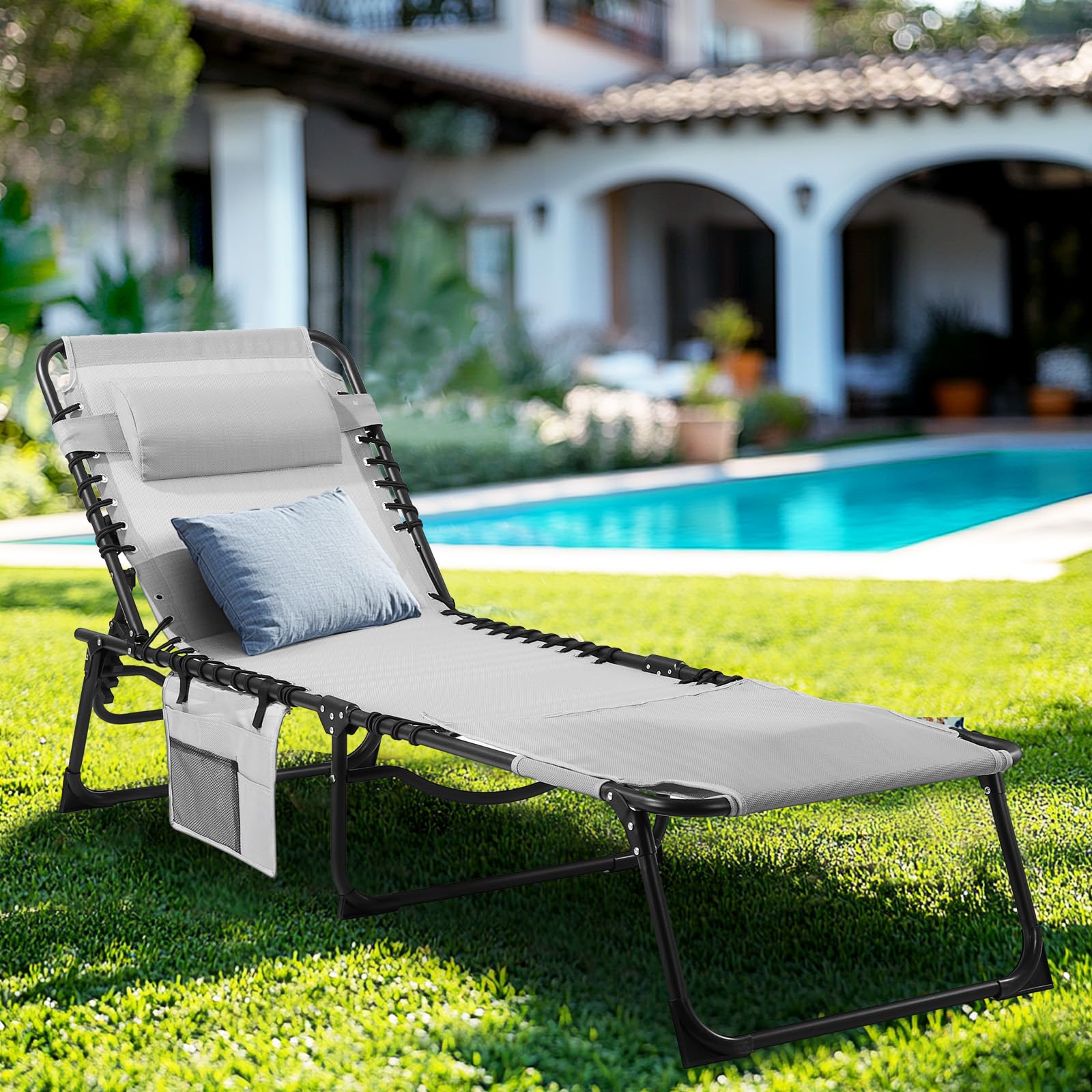 【新品 未使用】TENT FACTORY Woodline Lounger 3脚 新品 未使用】TENT FACTORY Woodline Lounger 3脚 Amazon | テント